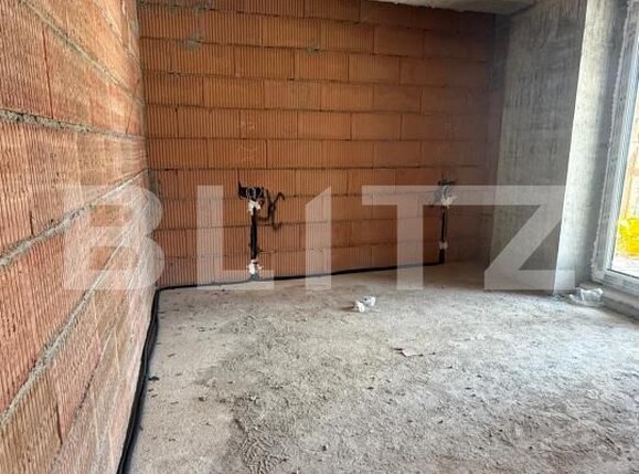 Apartament de vânzare 3 camere Tractorul - 201606AV | BLITZ Brașov | Poza9
