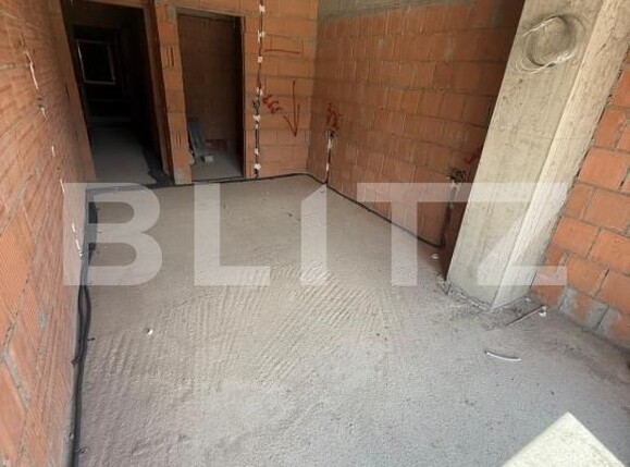 Apartament de vânzare 3 camere Tractorul - 201606AV | BLITZ Brașov | Poza5