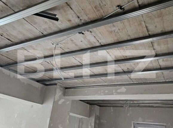 Apartament de vânzare 3 camere Tractorul - 201606AV | BLITZ Brașov | Poza5