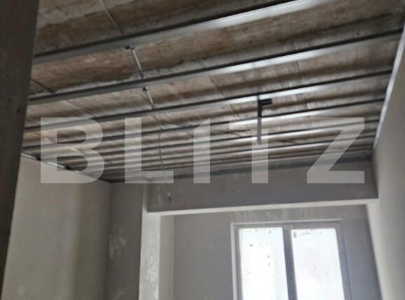 Apartament de vânzare 3 camere Tractorul - 201606AV | BLITZ Brașov | Poza3