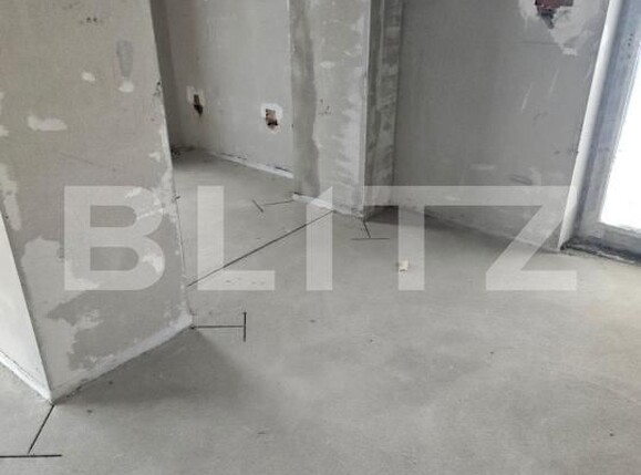 Apartament de vânzare 3 camere Tractorul - 201606AV | BLITZ Brașov | Poza1