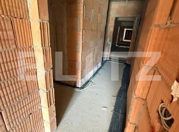 Apartament de vânzare 3 camere Tractorul - 201606AV | BLITZ Brașov | Poza7