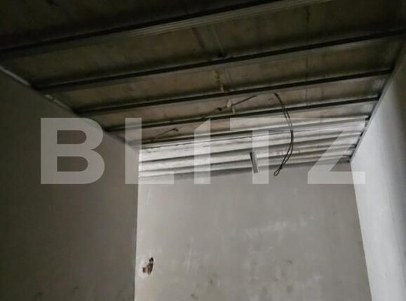 Apartament de vânzare 3 camere Tractorul - 201606AV | BLITZ Brașov | Poza2