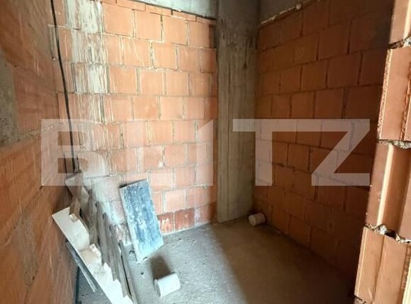 Apartament de vânzare 3 camere Tractorul - 201606AV | BLITZ Brașov | Poza6