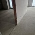 Apartament de vânzare 3 camere Tractorul - 201606AV - Poza 1 din 14 | BLITZ Brașov | Poza3