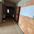 Apartament de vânzare 3 camere Tractorul - 201606AV - Poza 1 din 14 | BLITZ Brașov | Poza12