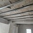 Apartament de vânzare 3 camere Tractorul - 201606AV - Poza 1 din 14 | BLITZ Brașov | Poza4