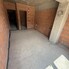 Apartament de vânzare 3 camere Tractorul - 201606AV - Poza 1 din 14 | BLITZ Brașov | Poza9