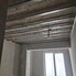 Apartament de vânzare 3 camere Tractorul - 201606AV - Poza 1 din 14 | BLITZ Brașov | Poza2