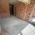 Apartament de vânzare 3 camere Tractorul - 201606AV - Poza 1 din 14 | BLITZ Brașov | Poza5