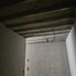 Apartament de vânzare 3 camere Tractorul - 201606AV - Poza 1 din 14 | BLITZ Brașov | Poza1