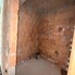 Apartament de vânzare 3 camere Tractorul - 201606AV - Poza 1 din 14 | BLITZ Brașov | Poza8