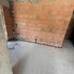 Apartament de vânzare 3 camere Tractorul - 201606AV - Poza 1 din 14 | BLITZ Brașov | Poza6