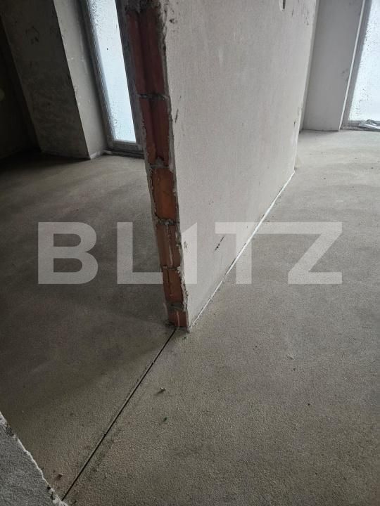 Apartament de vânzare 3 camere Tractorul - 201606AV | BLITZ Brașov | Poza4