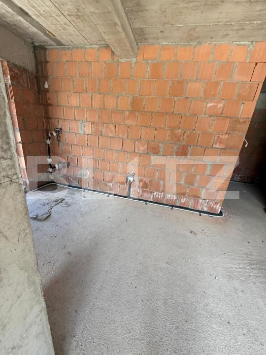 Apartament de vânzare 3 camere Tractorul - 201606AV | BLITZ Brașov | Poza2