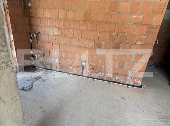 Apartament de vânzare 3 camere Tractorul - 201609AV | BLITZ Brașov | Poza7
