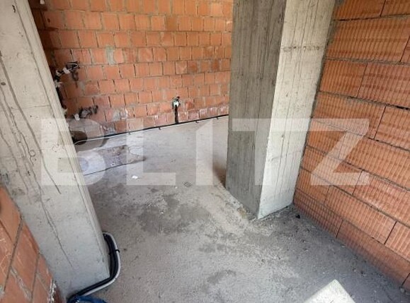 Apartament de vânzare 3 camere Tractorul - 201609AV | BLITZ Brașov | Poza8