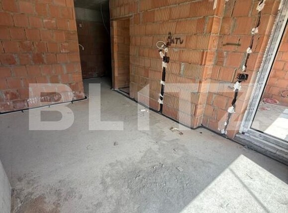 Apartament de vânzare 3 camere Tractorul - 201609AV | BLITZ Brașov | Poza6