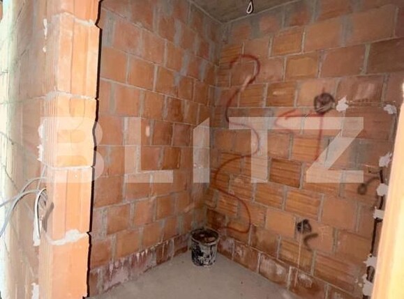 Apartament de vânzare 3 camere Tractorul - 201609AV | BLITZ Brașov | Poza9