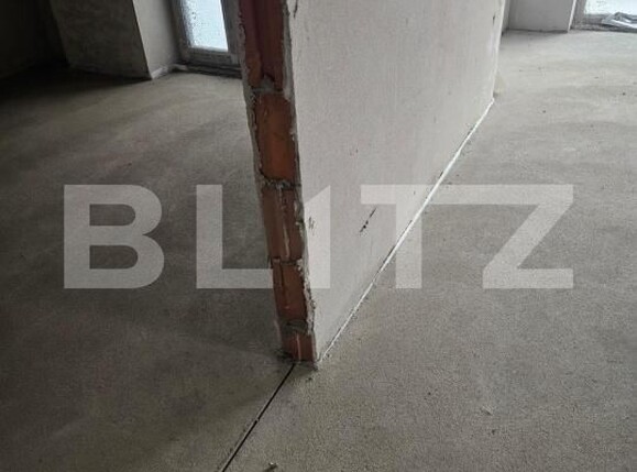 Apartament de vânzare 3 camere Tractorul - 201609AV | BLITZ Brașov | Poza2