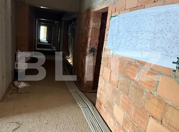 Apartament de vânzare 3 camere Tractorul - 201609AV | BLITZ Brașov | Poza4