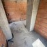Apartament de vânzare 3 camere Tractorul - 201609AV - Poza 1 din 14 | BLITZ Brașov | Poza12