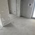 Apartament de vânzare 3 camere Tractorul - 201609AV - Poza 1 din 14 | BLITZ Brașov | Poza14