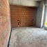 Apartament de vânzare 3 camere Tractorul - 201609AV - Poza 1 din 14 | BLITZ Brașov | Poza9