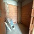 Apartament de vânzare 3 camere Tractorul - 201609AV - Poza 1 din 14 | BLITZ Brașov | Poza6