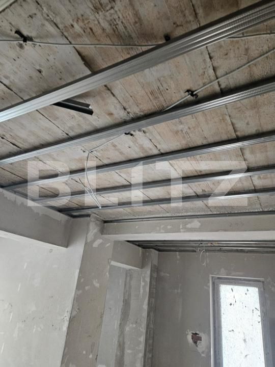 Apartament de vânzare 3 camere Tractorul - 201609AV | BLITZ Brașov | Poza4