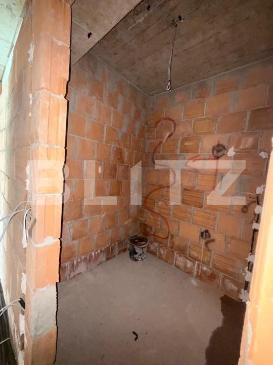 Apartament de vânzare 3 camere Tractorul - 201609AV | BLITZ Brașov | Poza9