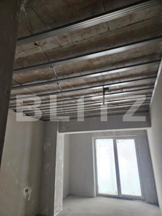 Apartament de vânzare 3 camere Tractorul - 201609AV | BLITZ Brașov | Poza5
