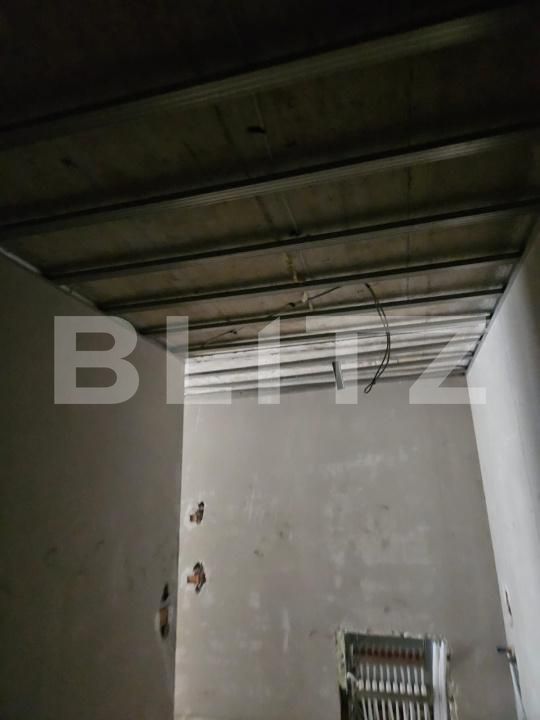 Apartament de vânzare 3 camere Tractorul - 201609AV | BLITZ Brașov | Poza3