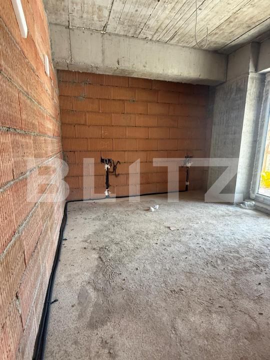 Apartament de vânzare 3 camere Tractorul - 201609AV | BLITZ Brașov | Poza5