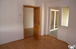 Spatiu de birouri  120 mp !