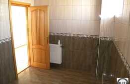 Spatiu de birouri  120 mp !