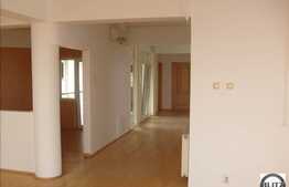 Spatiu de birouri  120 mp !