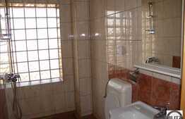 Spatiu de birouri  120 mp !