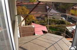 Spatiu de birouri  120 mp !