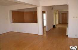 Spatiu de birouri  120 mp !