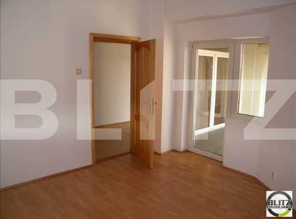 Spațiu birouri de închiriat Central - 20161SIB | BLITZ Cluj-Napoca | Poza5