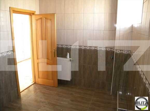 Spațiu birouri de închiriat Central - 20161SIB | BLITZ Cluj-Napoca | Poza3