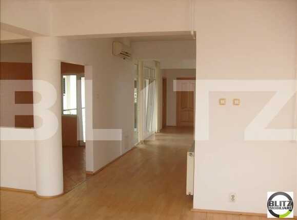 Spațiu birouri de închiriat Central - 20161SIB | BLITZ Cluj-Napoca | Poza1