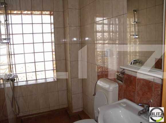 Spațiu birouri de închiriat Central - 20161SIB | BLITZ Cluj-Napoca | Poza4