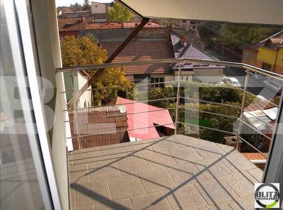 Spațiu birouri de închiriat Central - 20161SIB | BLITZ Cluj-Napoca | Poza6