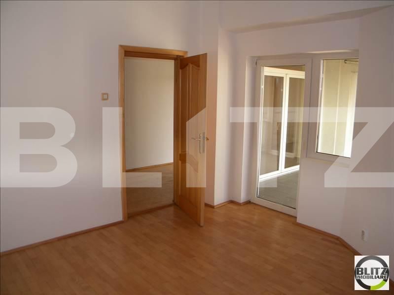 Spațiu birouri de închiriat Central - 20161SIB | BLITZ Cluj-Napoca | Poza5