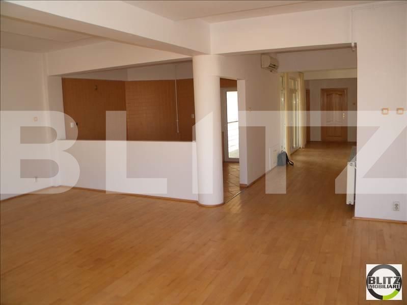 Spațiu birouri de închiriat Central - 20161SIB | BLITZ Cluj-Napoca | Poza2