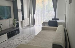 Garsonieră de vânzare Iris - 146537AV | BLITZ Cluj-Napoca | Poza2