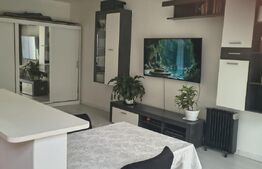 Apartament decomandat, 40 mp, etaj 1, zona Porii