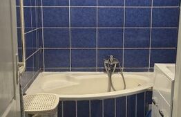 Apartament decomandat, 40 mp, etaj 1, zona Porii